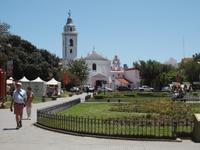 Buenos Aires