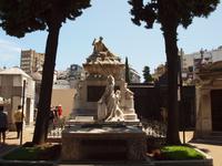 Buenos Aires