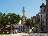 Buenos Aires