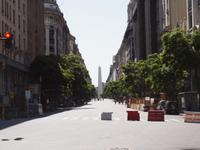 Buenos Aires