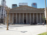 Buenos Aires