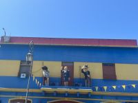 Buenos Aires