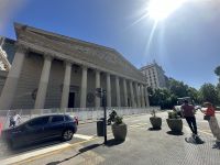Buenos Aires