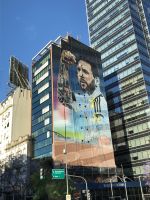 Buenos Aires