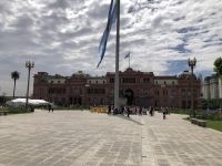 Buenos Aires