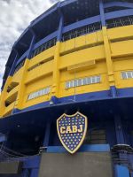 Buenos Aires