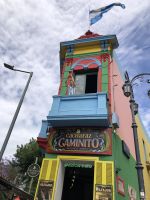 Buenos Aires