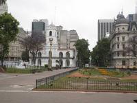 Buenos Aires