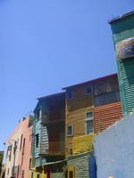 Buenos Aires
