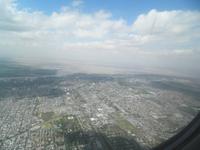 Buenos Aires