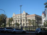 Buenos Aires