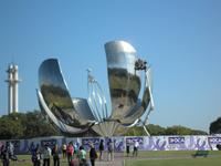 Buenos Aires