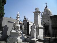 Buenos Aires