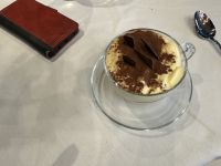 Canaletto: Tiramisu