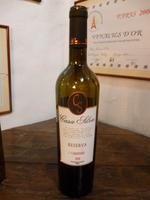 Carmenere
