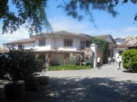 Casa Silva