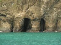 Cerro Brujo 1