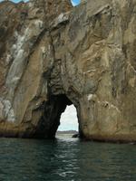 Cerro Brujo 3