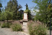 Cerro de Amor (2)