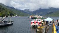 Chacabuco