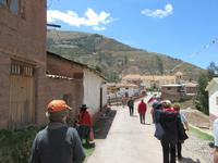 Checacupue (1)