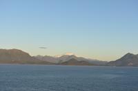 Chile (4)