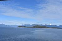 Chile (6)