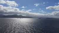 Chile - Kreuzfahrt Südamerika – Umrundung Kap Hoorn