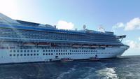 Chile - Kreuzfahrt Südamerika – Umrundung Kap Hoorn