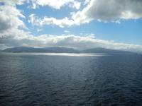 Chile - Kreuzfahrt Südamerika – Umrundung Kap Hoorn