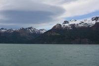 Chile und Osterinsel - Fjord der letzten Hoffnung (5)