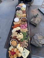 Chile und Osterinsel - Sternenbeobachtung (4)