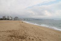 Chile: Vina Del Mar