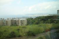 Chile: Vina Del Mar