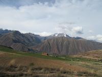 Chincheros (1)
