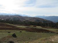 Chincheros (2)