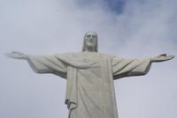Christusstatue (2)