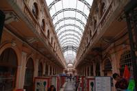Citytour Lima (19)
