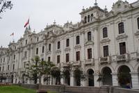 Citytour Lima (4)