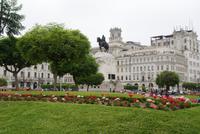 Citytour Lima (5)