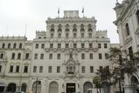 Citytour Lima (7)
