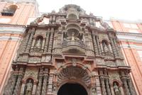 Citytour Lima (9)
