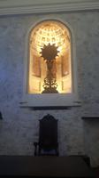 Colonia (Uruguay) - Basilica del Santisimo Sacramento