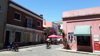 Colonia (Uruguay)