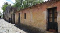 Colonia de Sacramento (19)