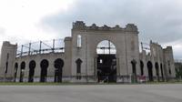 Colonia de Sacramento (2)