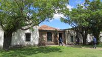 Colonia de Sacramento (22)