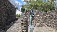 Colonia de Sacramento (29)