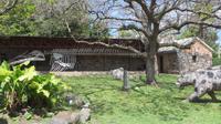 Colonia de Sacramento (30)