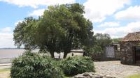 Colonia de Sacramento (31)